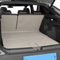 add_스퀘어트렁크_르노 전차종 (승용)_20251215_716994.jpg